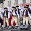 Prolínání kultur - 30. 5.2026